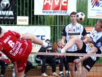 liapor_dynamo_006