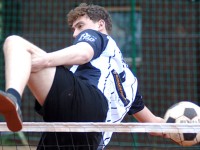 liapor_dynamo_008