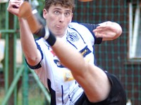 liapor_dynamo_009
