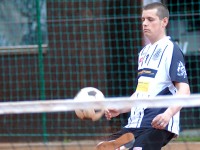 liapor_dynamo_010