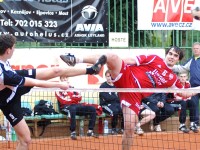 liapor_dynamo_011