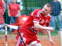 liapor_dynamo_012