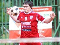 liapor_dynamo_013