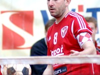 liapor_dynamo_014