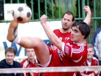 liapor_dynamo_015