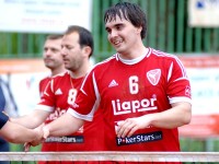 liapor_dynamo_016