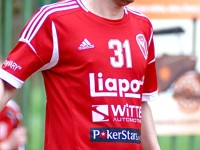 liapor_dynamo_017