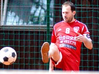 kva_noh_celak_006