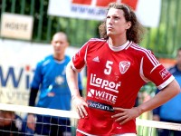 kva_noh_celak_010