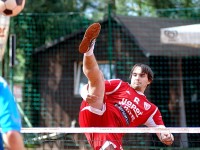 kva_noh_celak_013