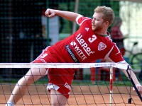 kva_noh_celak_014