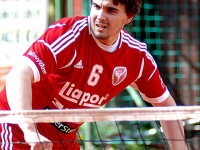 kva_noh_celak_016