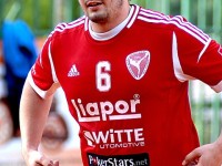 kva_noh_celak_017