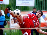 kva_noh_celak_019
