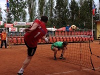 img_3646