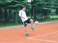 img_2851