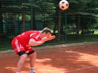 img_2861