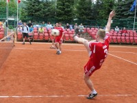 img_2897
