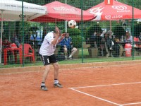 img_2898