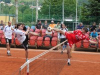 img_2900