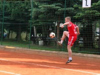 img_2901