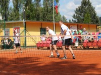 img_2910