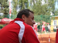 img_2918