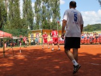 img_2925