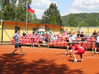 img_2927