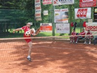 img_2941