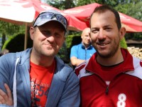 img_2944