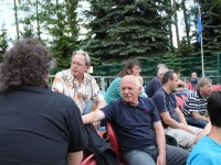 img_2949
