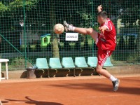img_2957