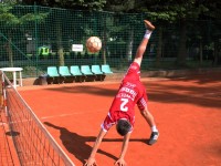 img_2969