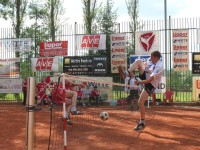 img_2976