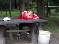 img_3020