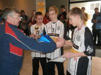 2014_chodov_1z
