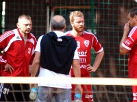 nohejbal_004
