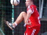 nohejbal_009