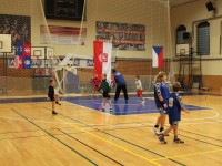 img_9011