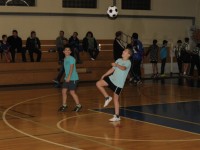 img_9012