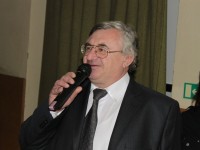 img_9018