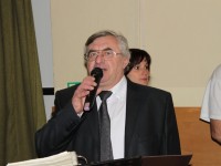 img_9024