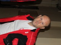 img_9039