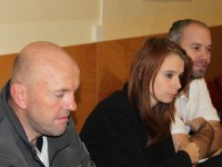 img_9053