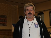 img_9058