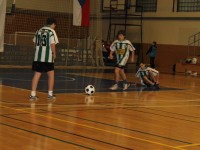 img_9060