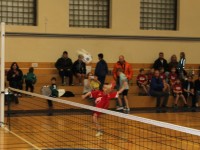 img_9072