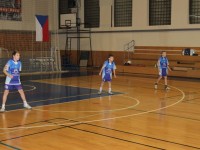 img_9085