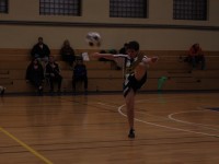 img_9106